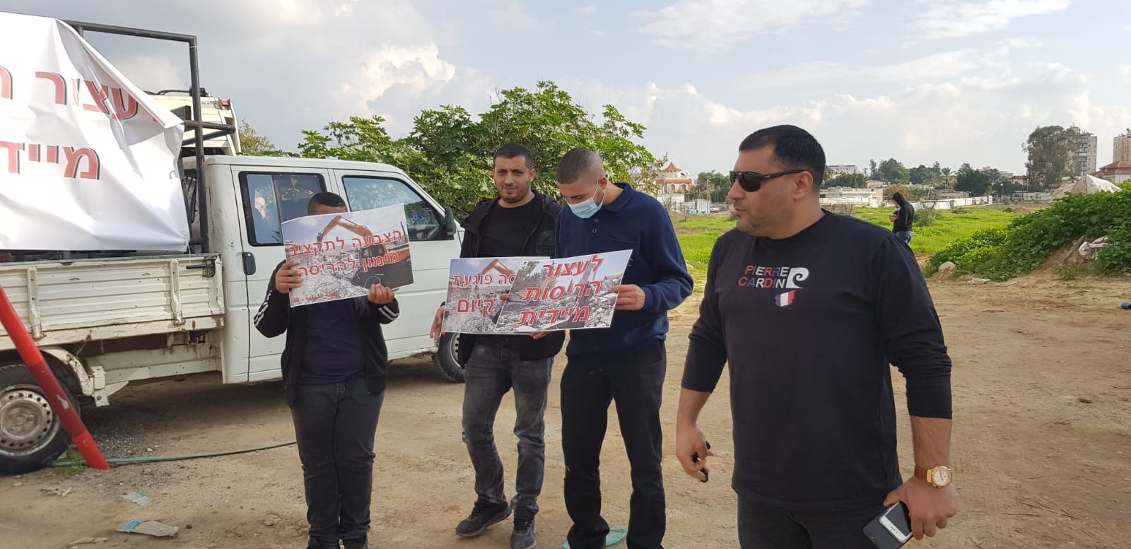 WhatsApp Image 2020-12-23 at 2.32.59 PM (1).jpeg.jpeg